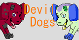 DevilDogsBanner.png image by JeffDunhamRocks